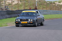 DSC_3688_resized.jpg