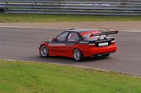 DSC_3692_resized.jpg
