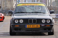 DSC_3698_resized.jpg