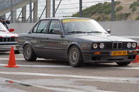 DSC_3699_resized.jpg