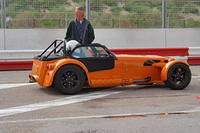 DSC_3701_resized.jpg