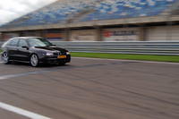 DSC_3725_resized.jpg