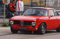 DSC_3729_resized.jpg