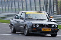 DSC_3744_resized.jpg