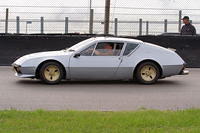 DSC_3745_resized.jpg