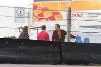 DSC_3747_resized.jpg
