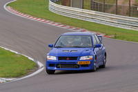 DSC_3756_resized.jpg