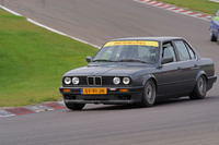 DSC_3759_resized.jpg
