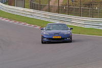 DSC_3760_resized.jpg