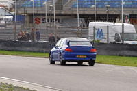 DSC_3763_resized.jpg
