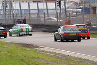 DSC_3765_resized.jpg