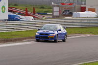 DSC_3767_resized.jpg