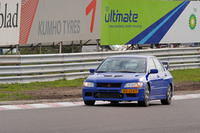 DSC_3768_resized.jpg