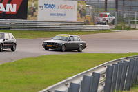 DSC_3769_resized.jpg