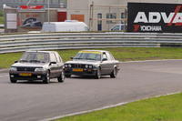 DSC_3770_resized.jpg
