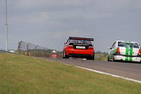DSC_3778_resized.jpg