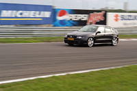 DSC_3781_resized.jpg