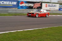 DSC_3782_resized.jpg
