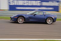 DSC_3785_resized.jpg