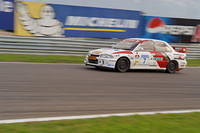 DSC_3786_resized.jpg