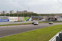 DSC_3789_resized.jpg