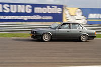 DSC_3790_resized.jpg