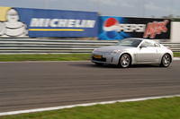 DSC_3791_resized.jpg