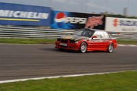 DSC_3793_resized.jpg