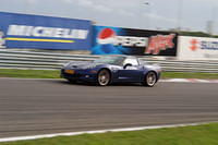 DSC_3794_resized.jpg