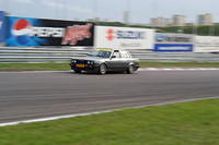 DSC_3797_resized.jpg