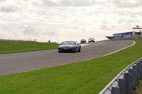 DSC_3813_resized.jpg